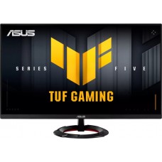 ASUS TUF Gaming VG279Q5R 200Hz